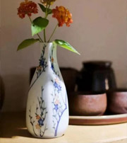 七台河运势差的人能否成功？