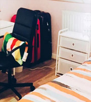 七台河家里千万别有这些，夫妻吵架，感情不和，都是因为它们！