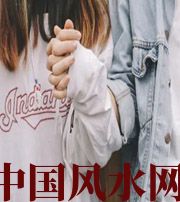 七台河最常见的漏财梦，你绝对做过！