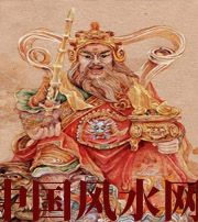 七台河会吓跑财神爷的这些事情千万不能做！