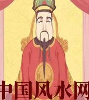 七台河财神爷摔碎了什么预兆？破财吗？